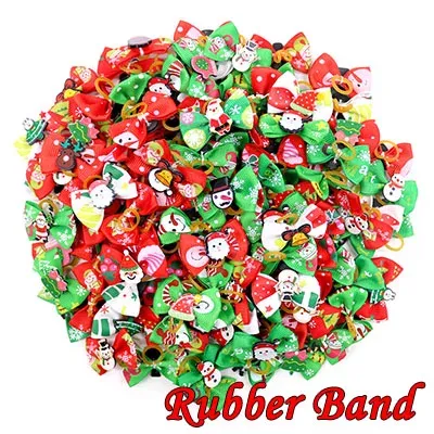 Rubber Band2