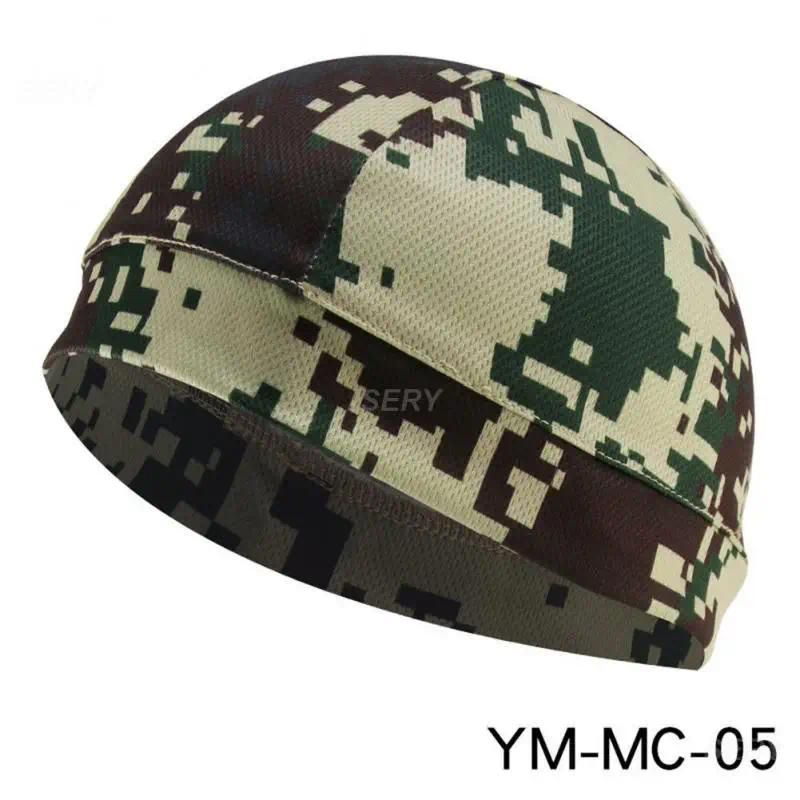 YM-MC-05