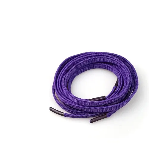 100 cm violet