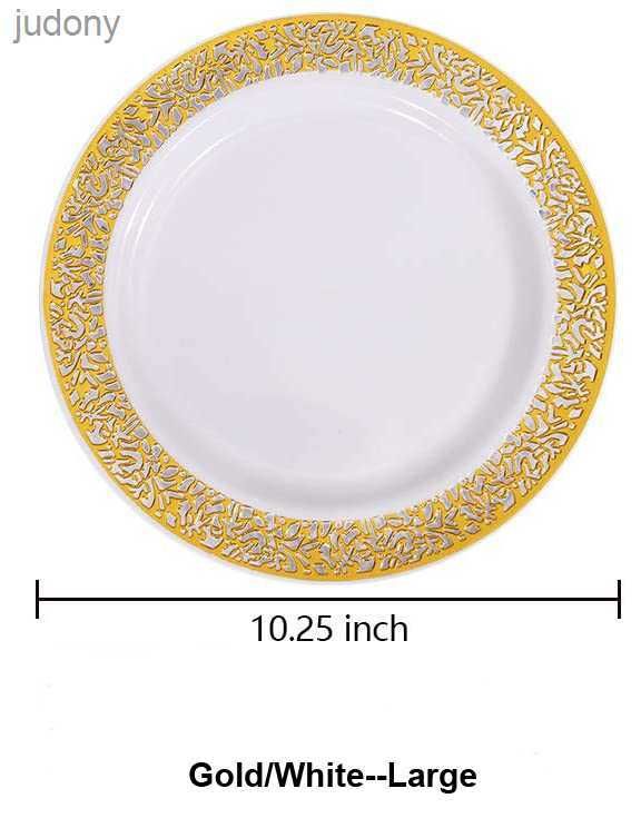 Gold-10.25inch-15 st