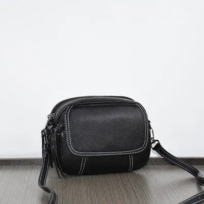 Black Bag