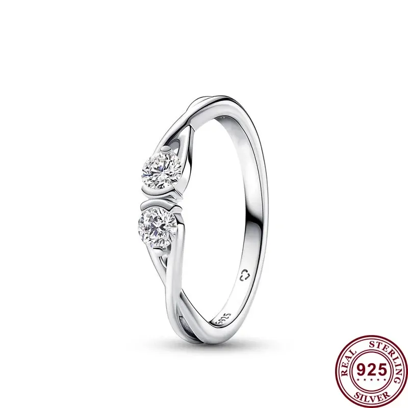 BAGUE EN ARGENT-6