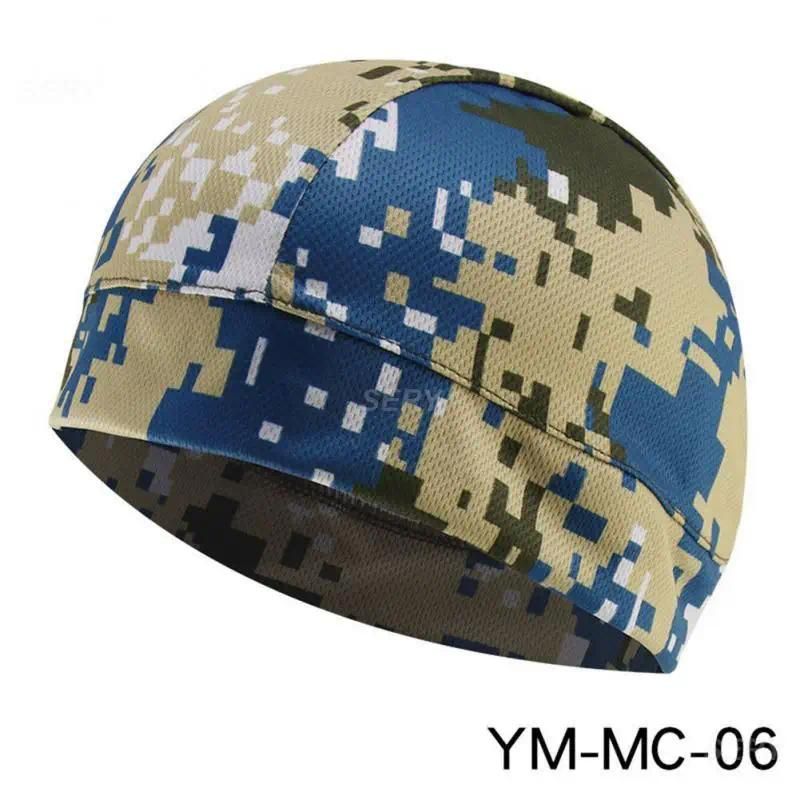 YM-MC-06