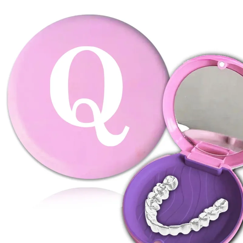 Q