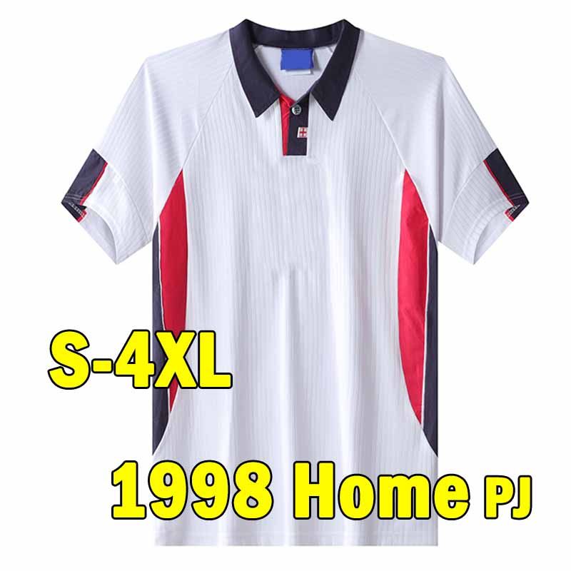 1998 Home