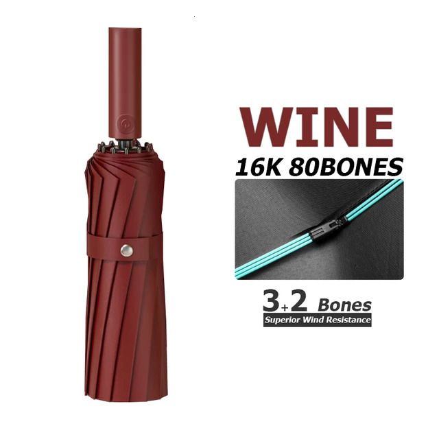 16K80BONES VINHO