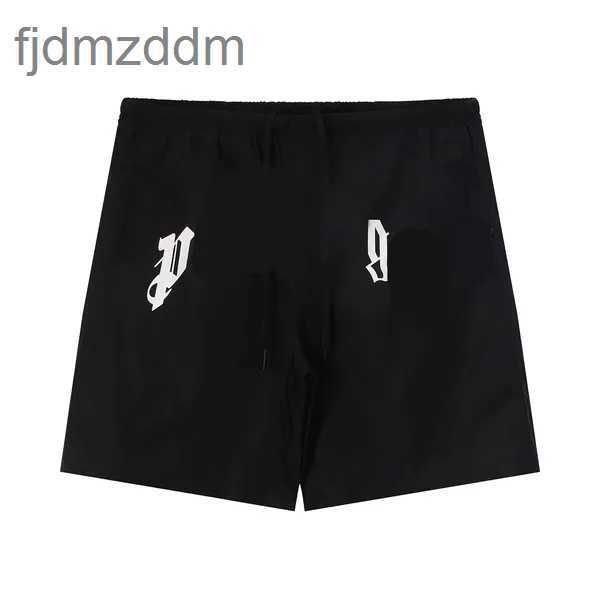 Shorts Color 6