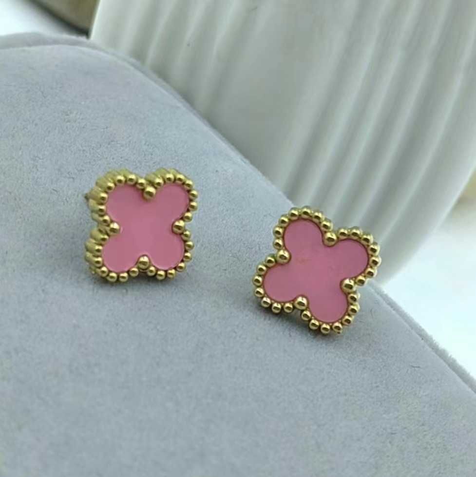 Roze-18k