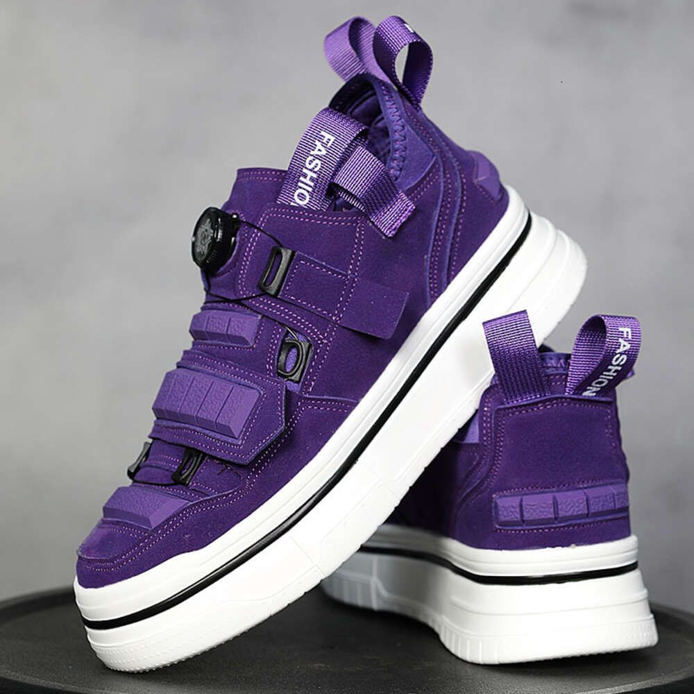 R139 Purple