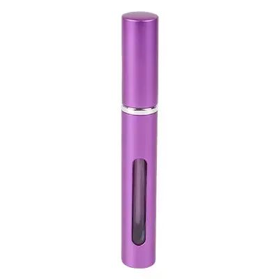 Purple-5ml