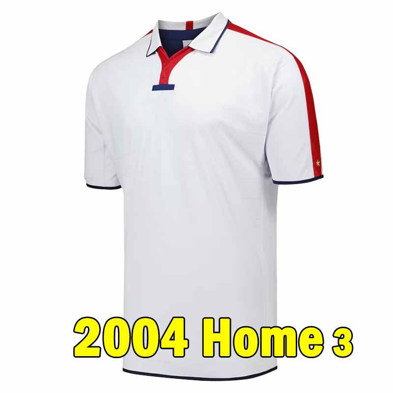 2004 Home