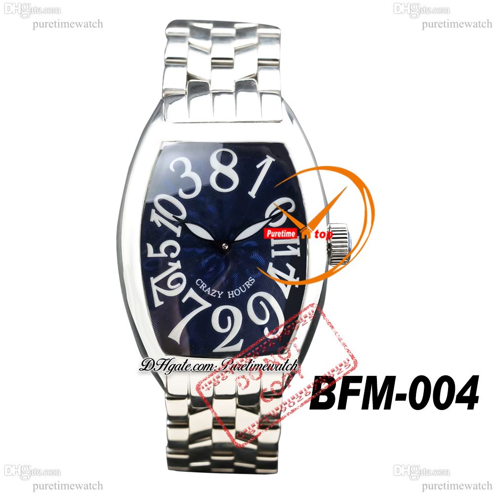 BFM-004