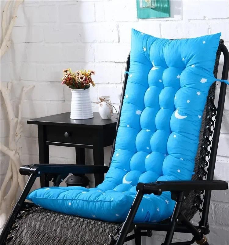 Blue4 Cushion Only