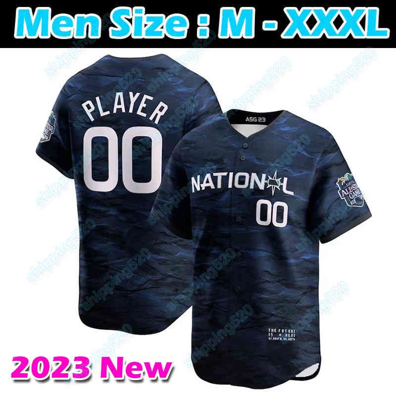 Men New Jersey(d d h-2)