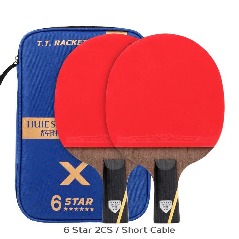 6-star Cs 2 Bat