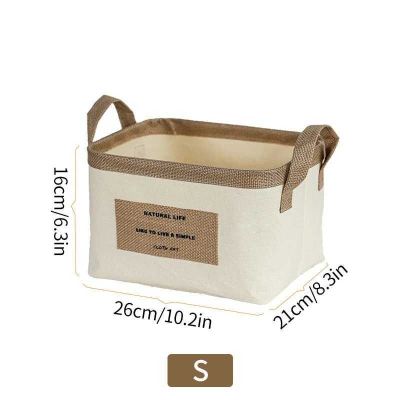 s Storage Bags