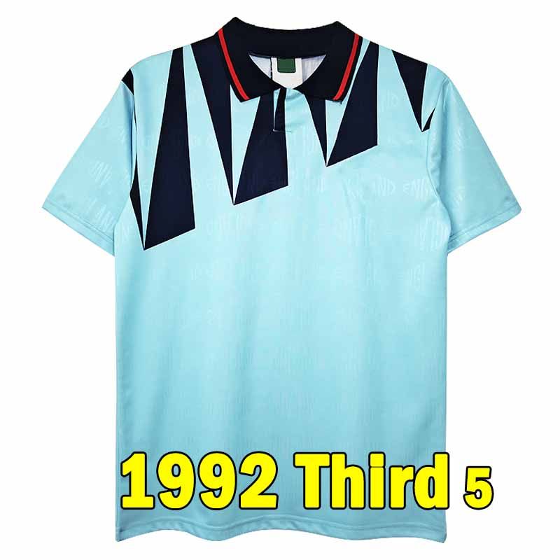 1992 Home