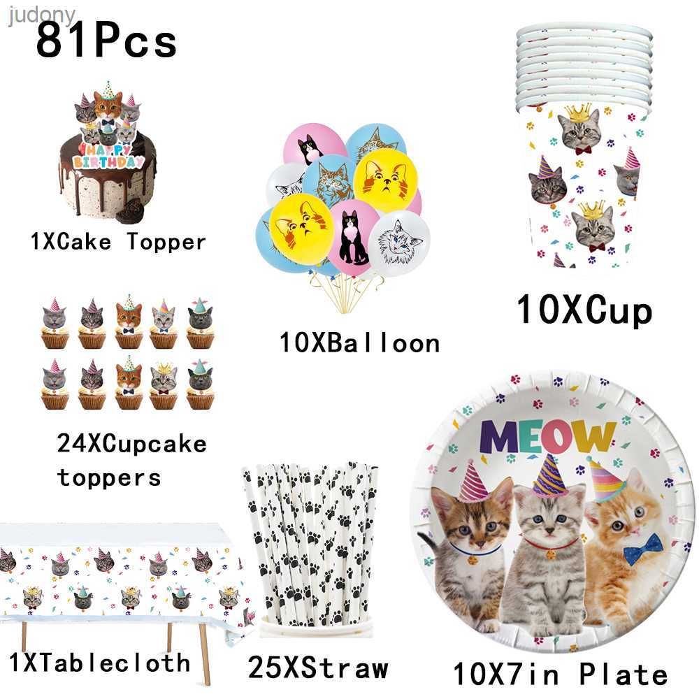 81pcs AG