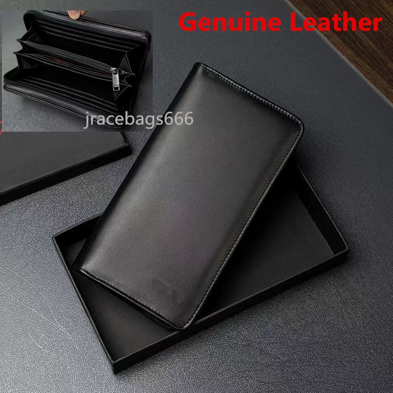 Genuine Leather-01