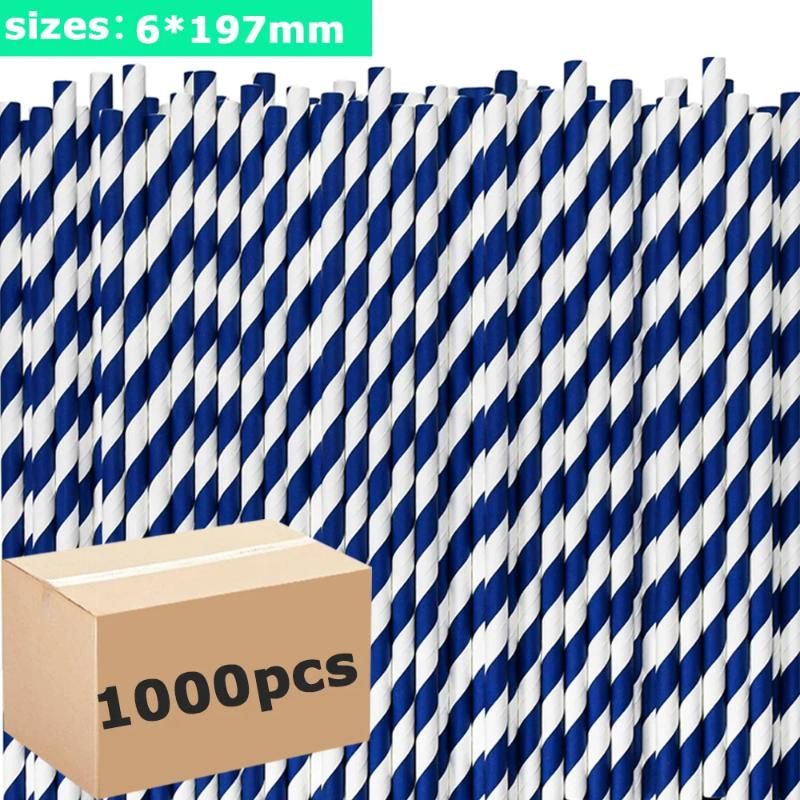 1000pcs Blue