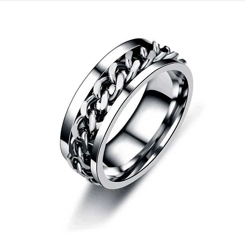 Ring-argent