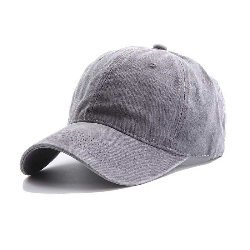 Light Grey Cap.