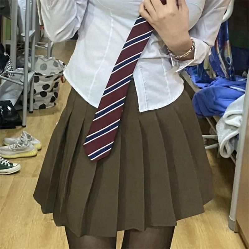 Skirt2