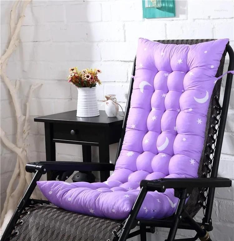 Purple4 Cushion Only