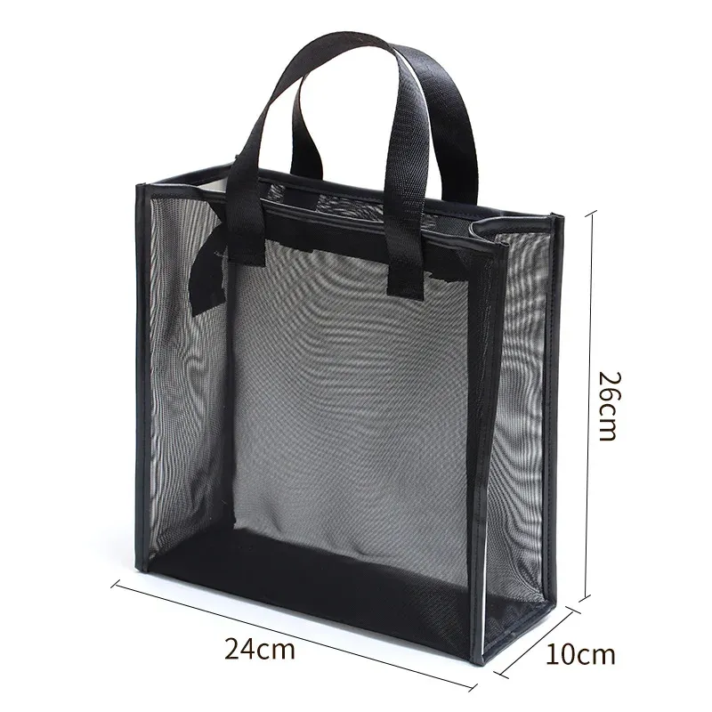 zp052verticaltotebag