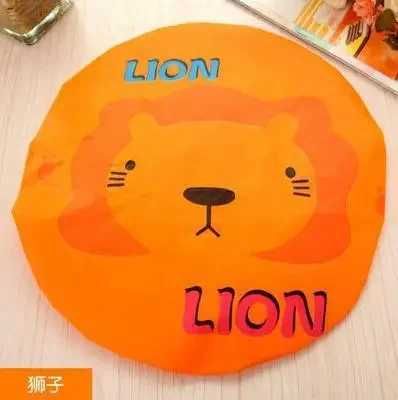 Lion-1PCS