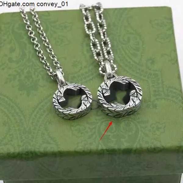 G-necklace2--60 см