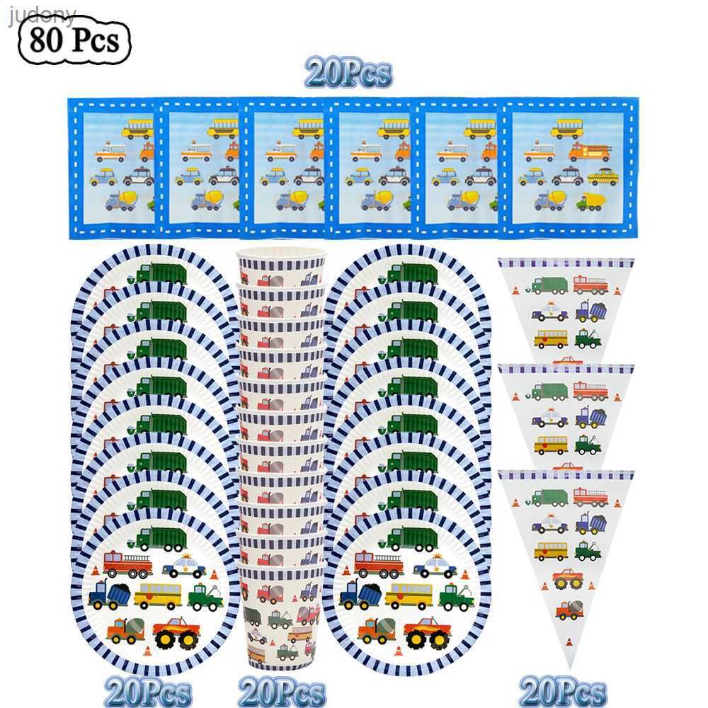 GCC-BPQZ-80PCS