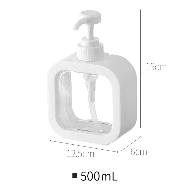 500 ml