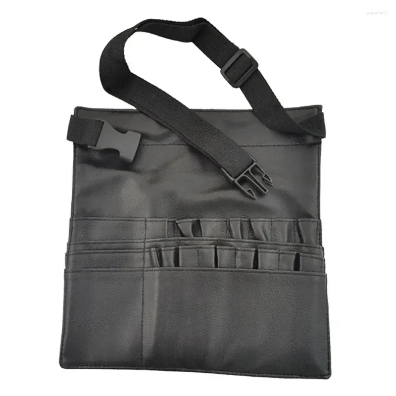 -Unilateral Bag