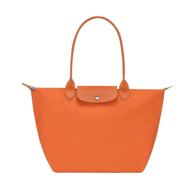 #bag 16-designer bag