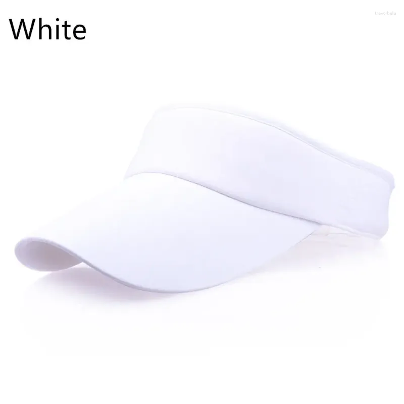A - white