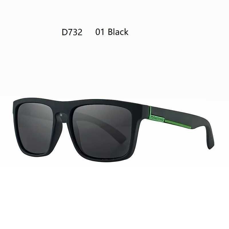 01 verde negro