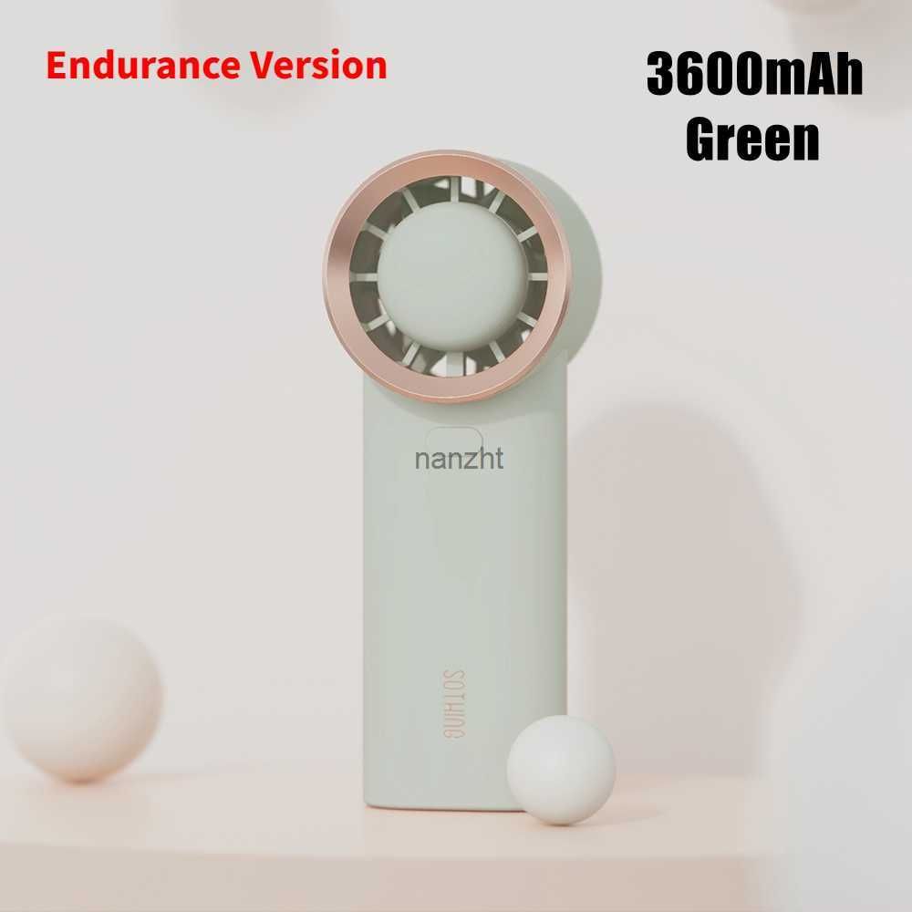 3600mah vert