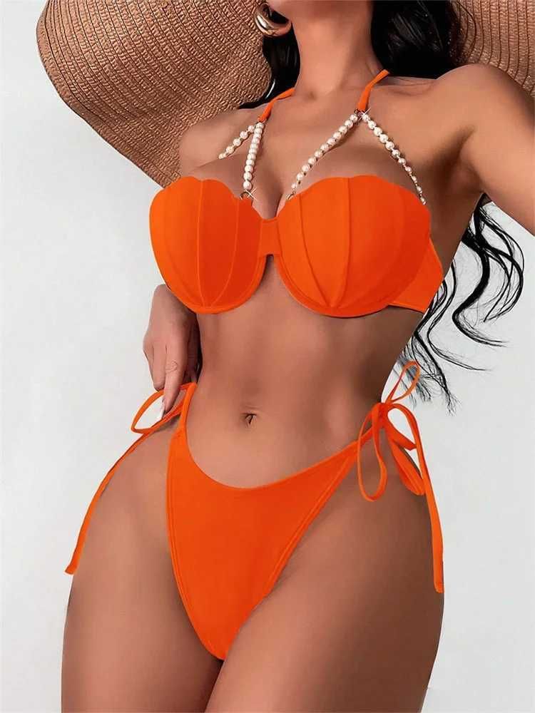 Laranja