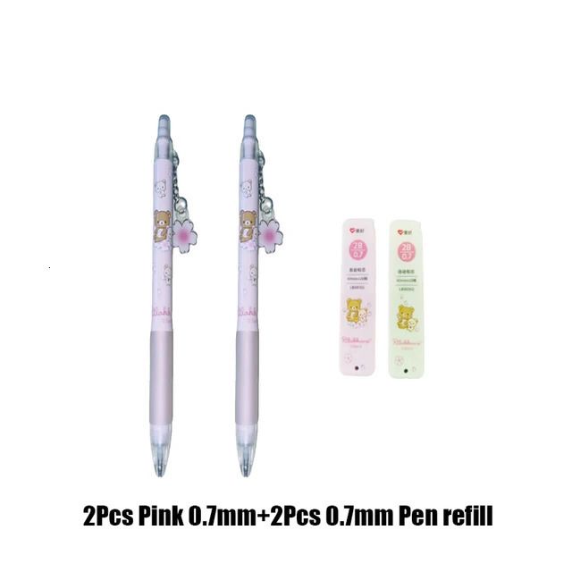 Pembe 0.5mm 00502