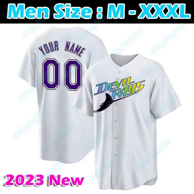 Men New Jersey (guang mang)