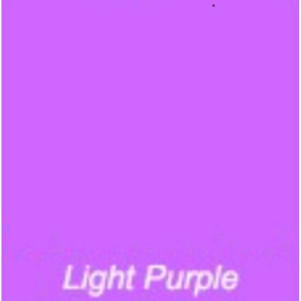 violet clair
