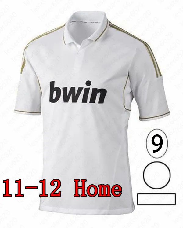 11/12 Home+UCL