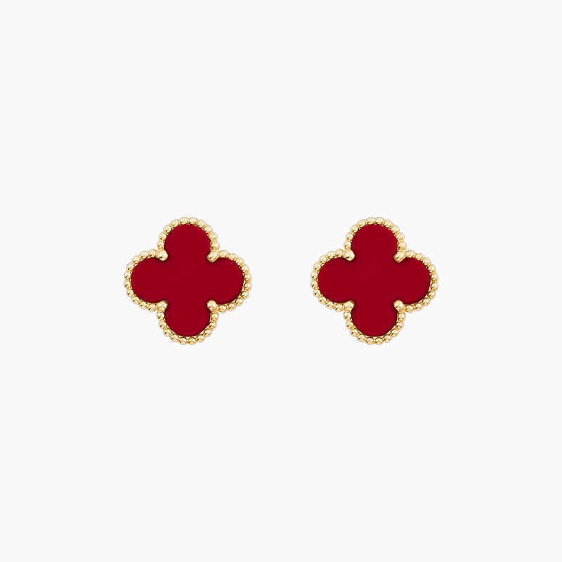 red-18K