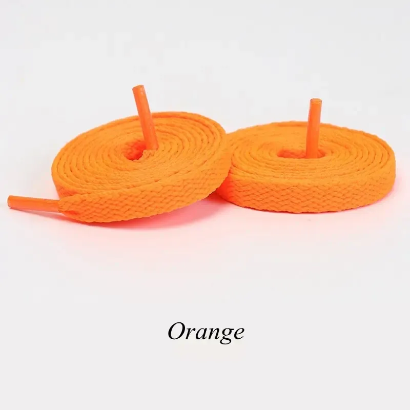 Chine 120 cm orange