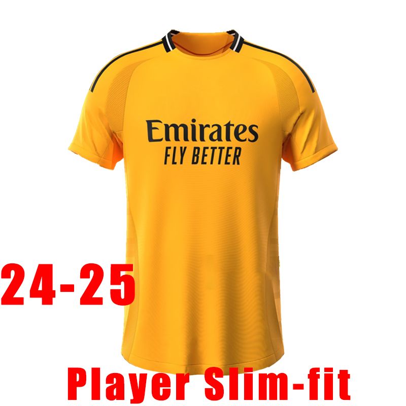 24/25 men away player