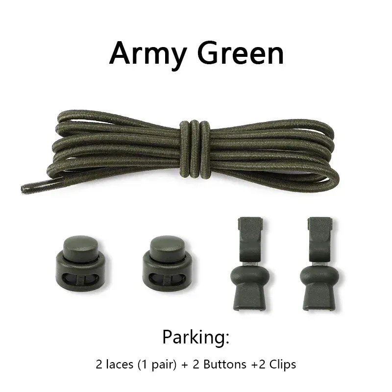 China Army Green
