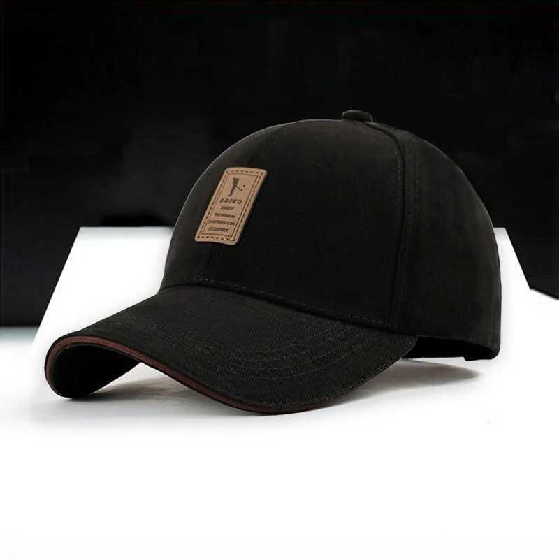 Black Hat 2