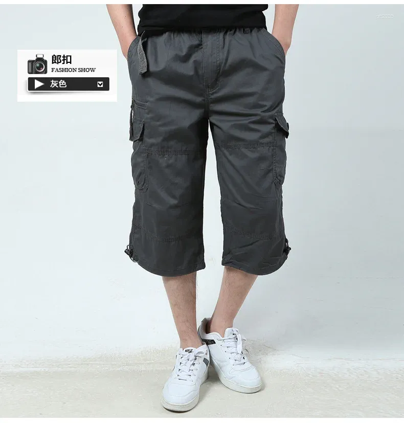 1219 Dark Gray