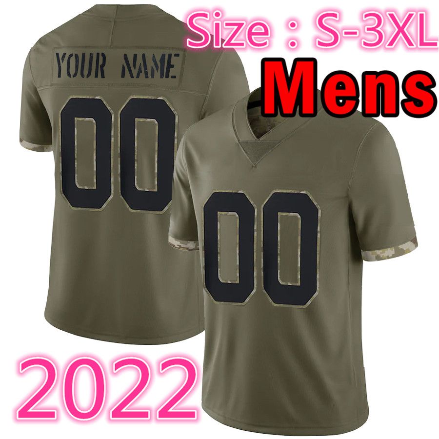 2022 Mens (WJR) 